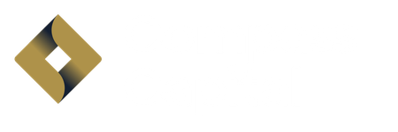 Compass Capital Group Logo – Kapitalanlage Immobilien Deutschland